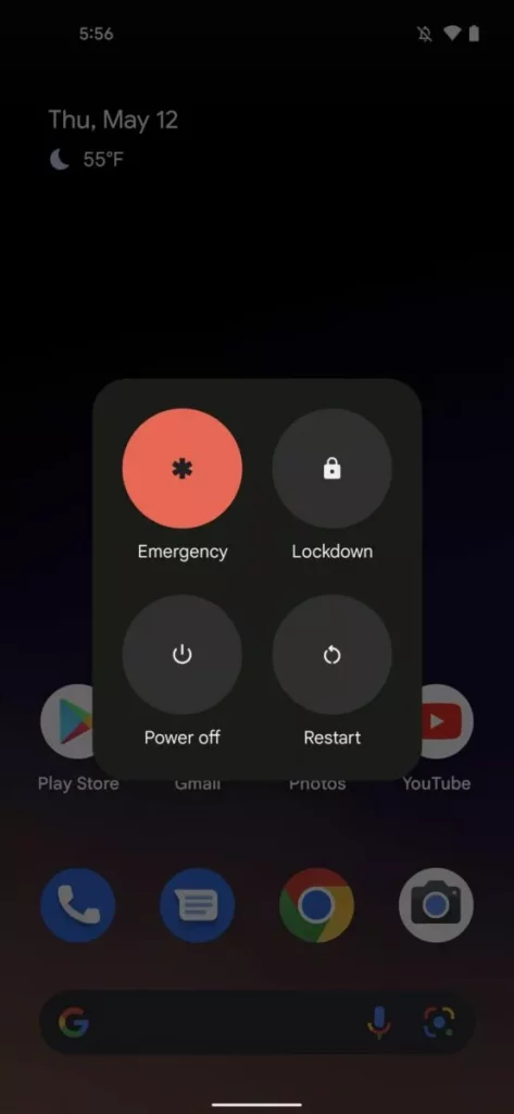 Did Instagram Remove Reels?