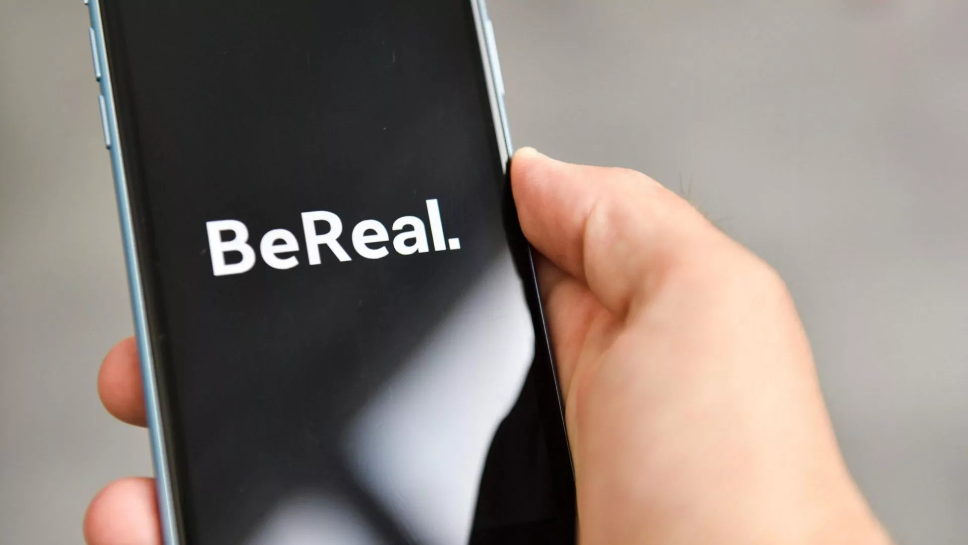 how to turn off retakes on bereal