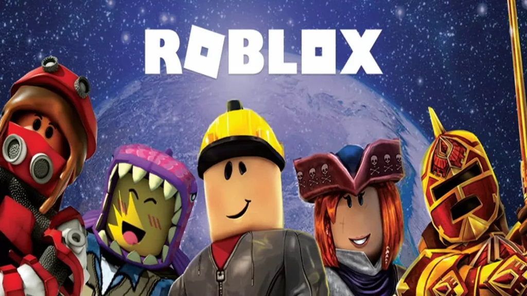 Condo Games Roblox 2022