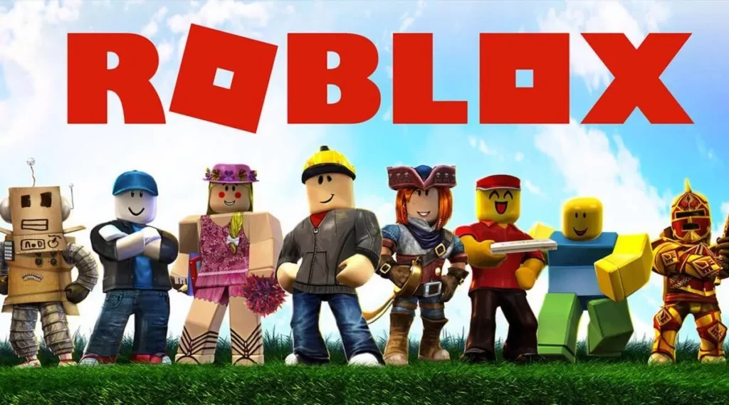 How To Create Roblox Games On Mobile