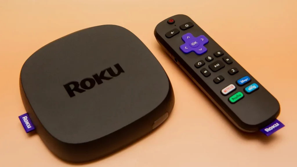 How To Change Your Old Tv Into A Smart TV: Roku