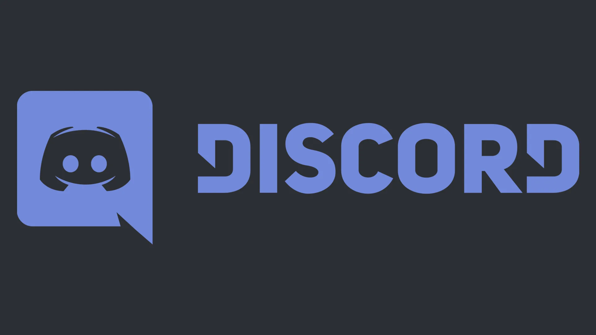 20+ Best Better Discord Plugins In 2022 and How To Use It
