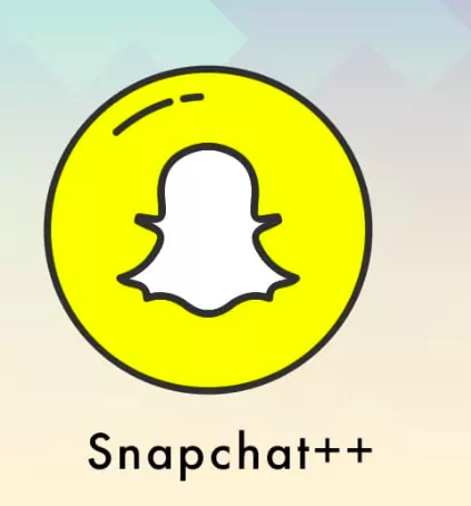 How To Download Snapchat++ On An iOS Device With A Build Store?