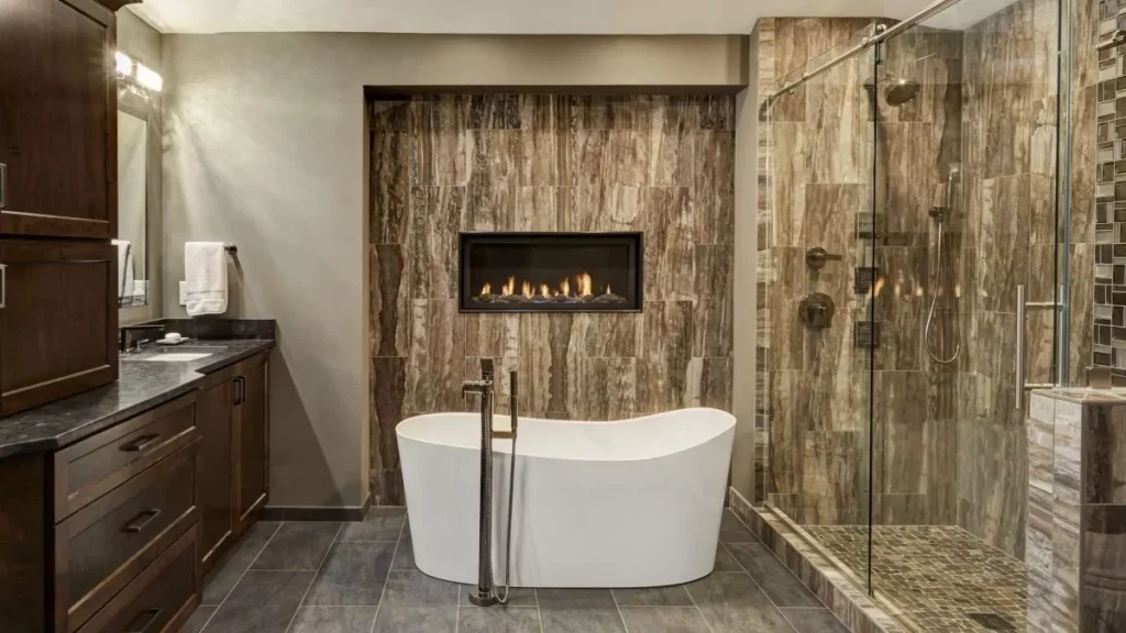 Smart Bathroom Technology TrendsSmart Bathroom Technology Trends