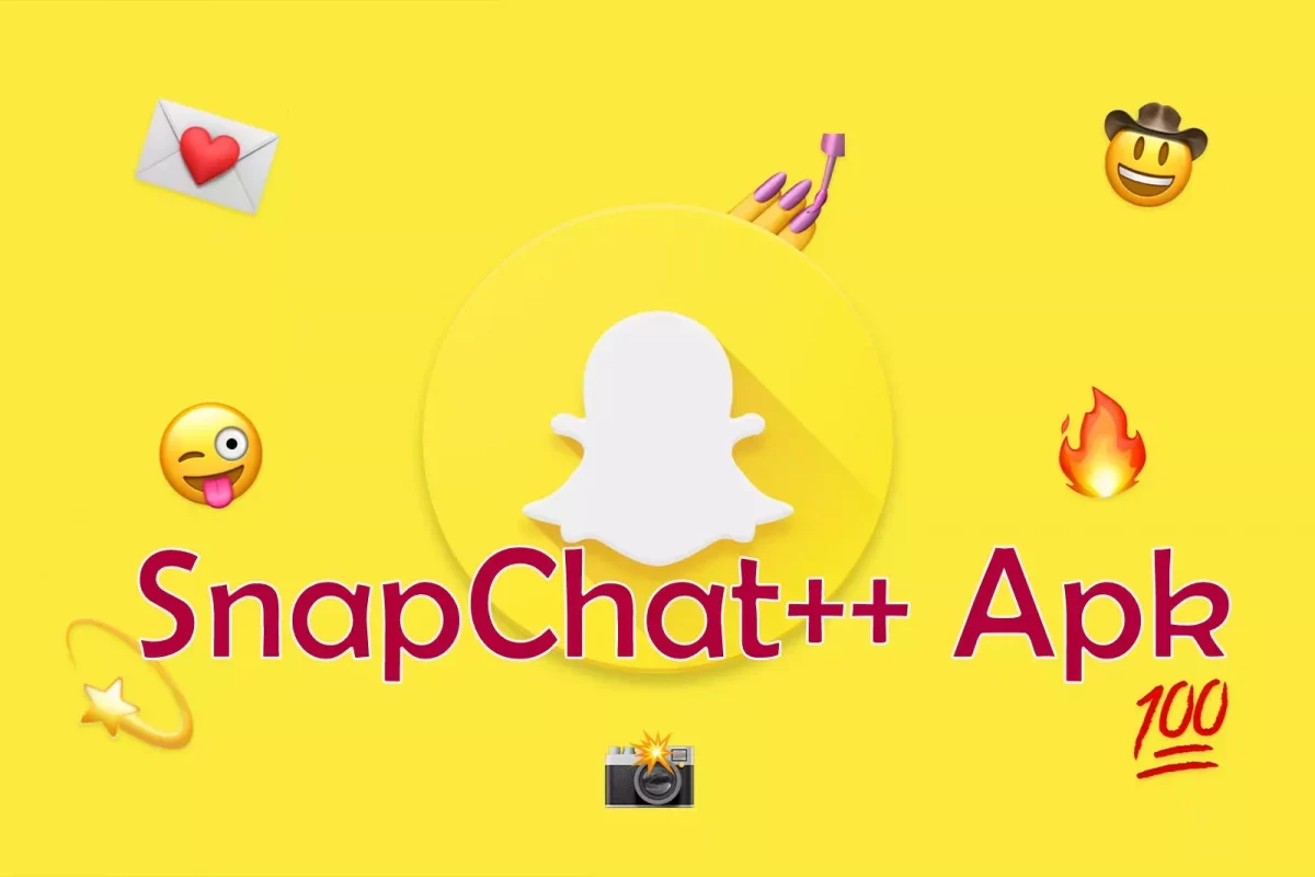How To Download Snapchat ++ On Android