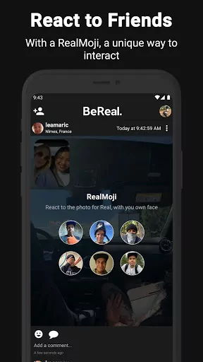 How To Download BeReal On PC: Start using the BeReal app