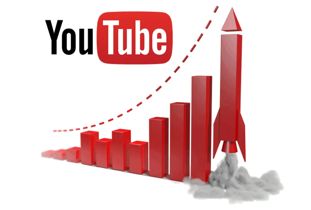 Ways to Increase Your YouTube Subscribers