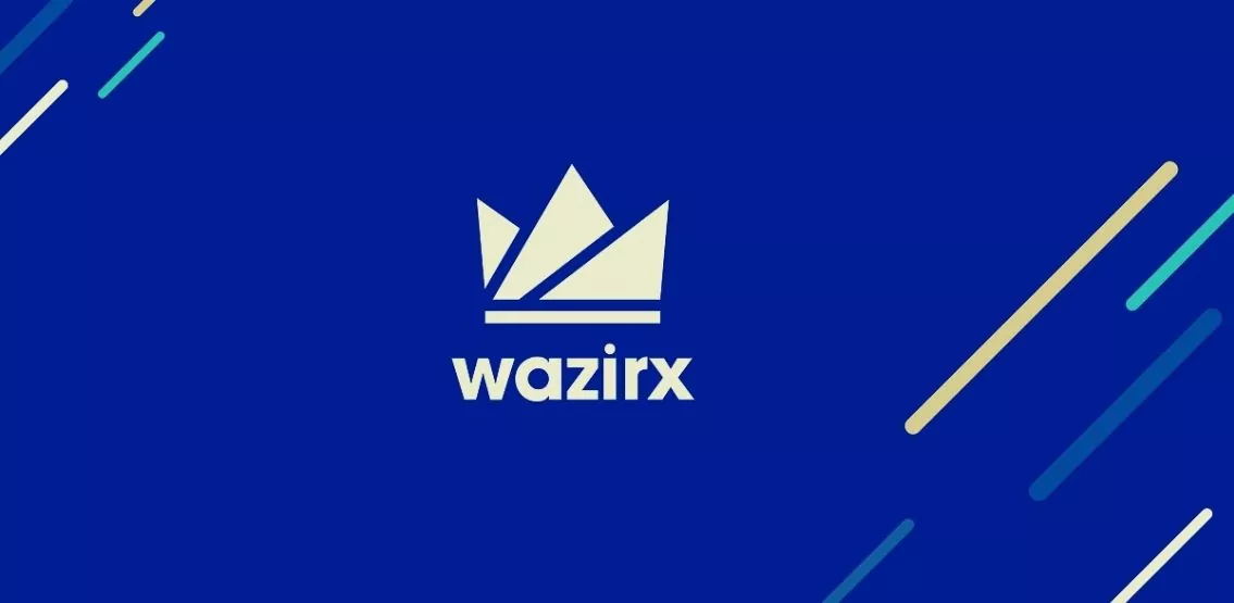 How to sell crypto on WazirX