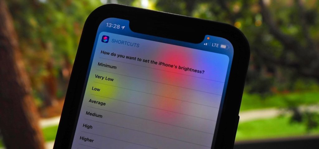 Why Does My Screen Keeps Dimming