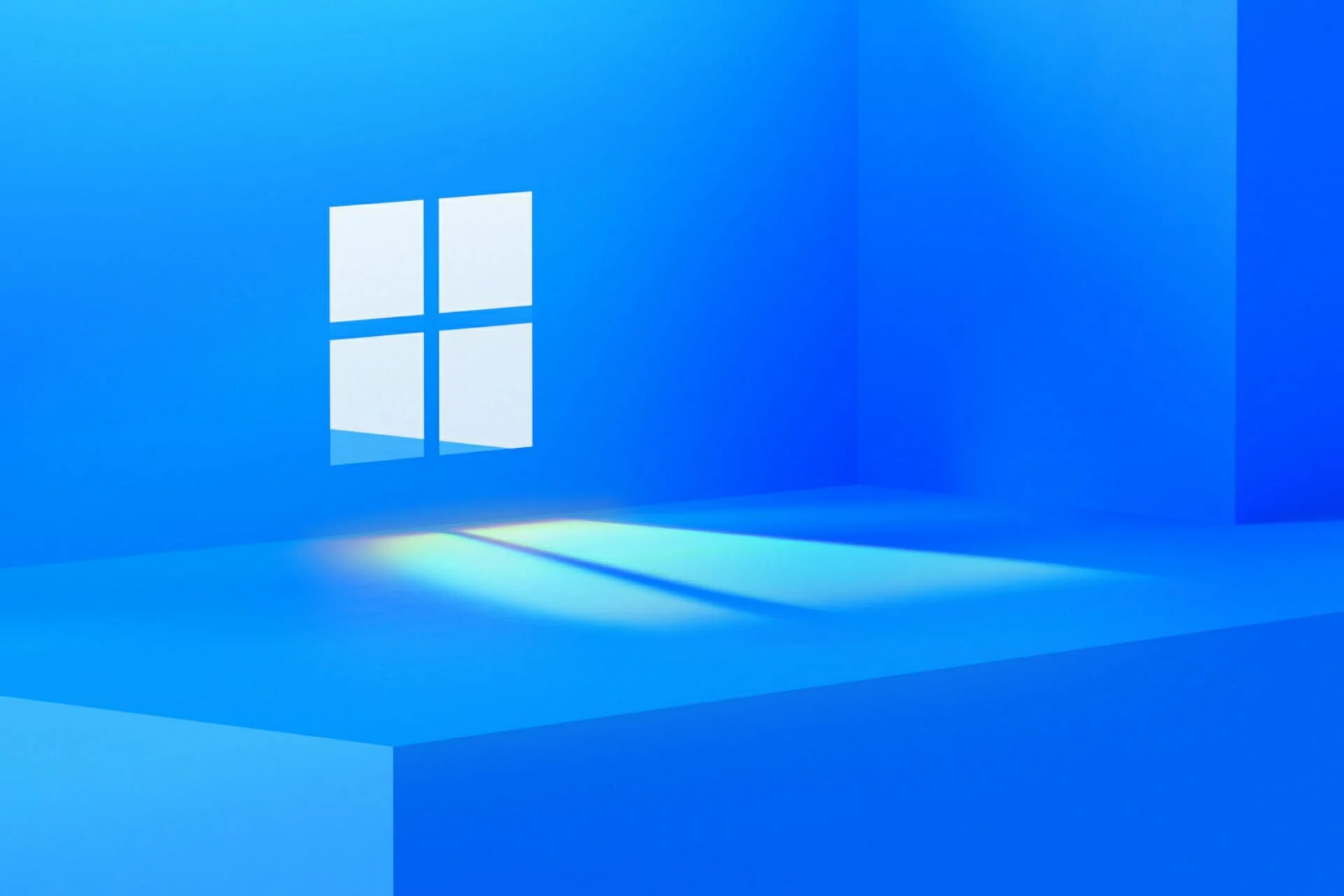 How To Download New Wallpapers On Windows 11