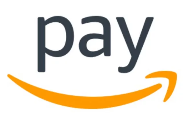 Amazon Pay Balance To Bank Account Transfer For SafeGold Method