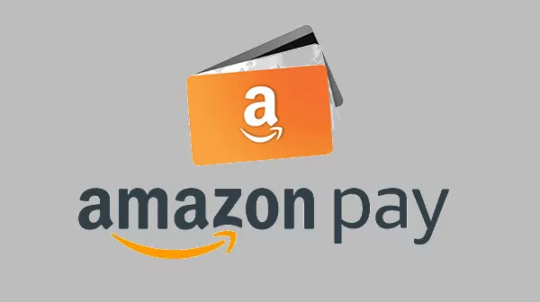 Amazon Pay Balance To Bank Account Transfer