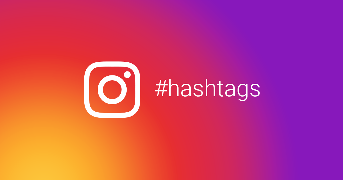 How Much Does Instagram Pay For Reels? All you need to know