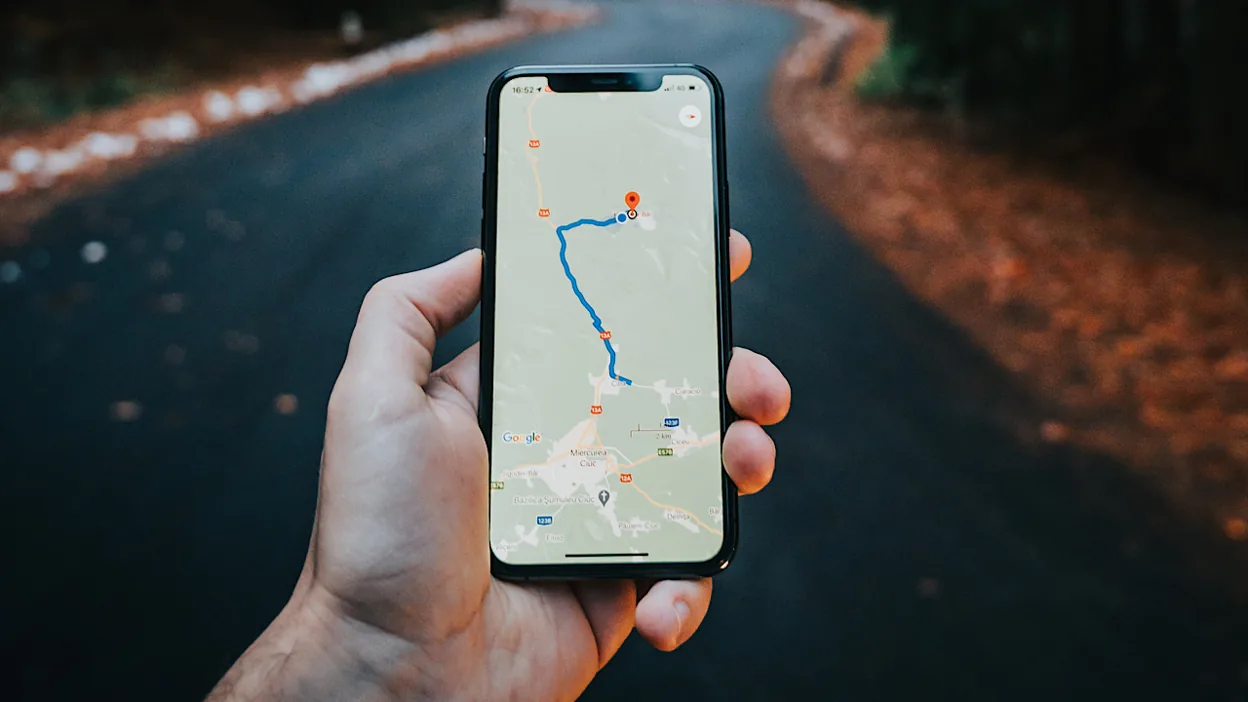 How To Estimate Toll Charges On Google Maps