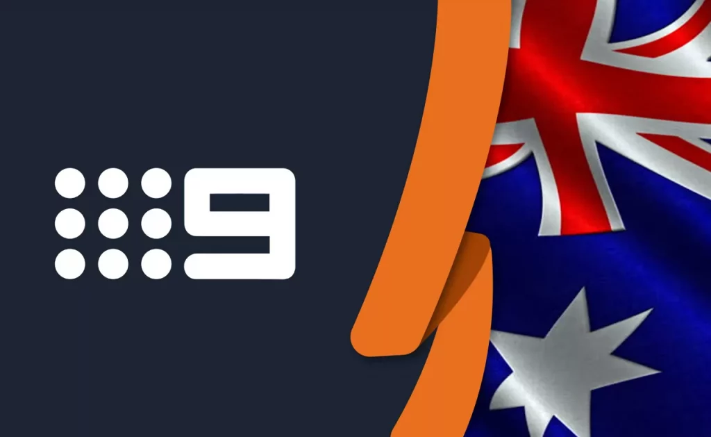 How To Watch 9Now Live Online