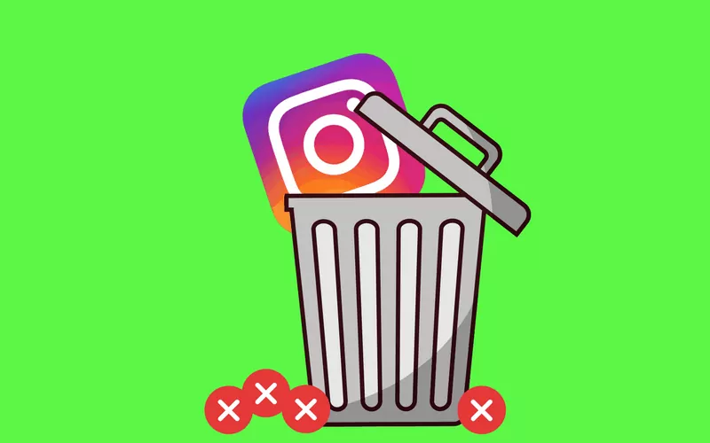 We Limit How Often Instagram