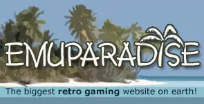 Emuparadise