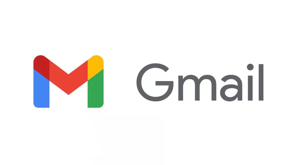 how to change name in Gmail Account on Android