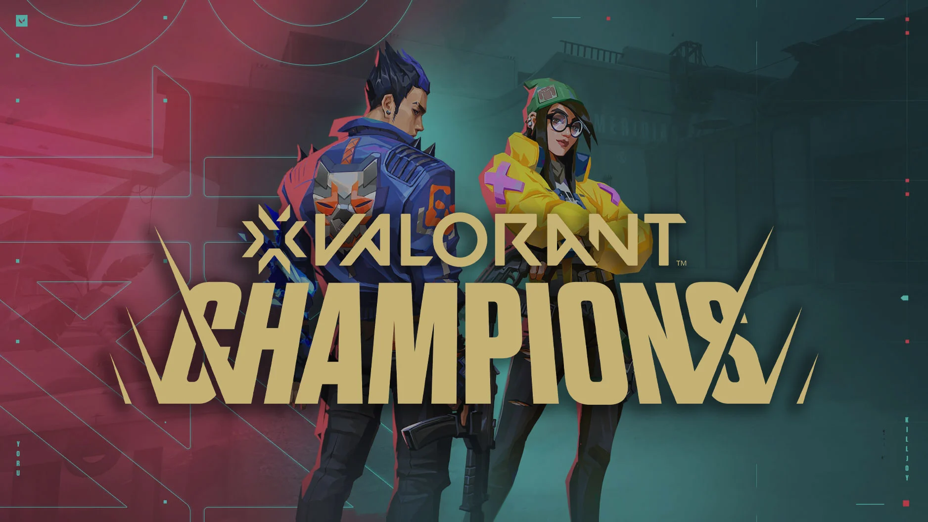 Games like valorant for low end PC