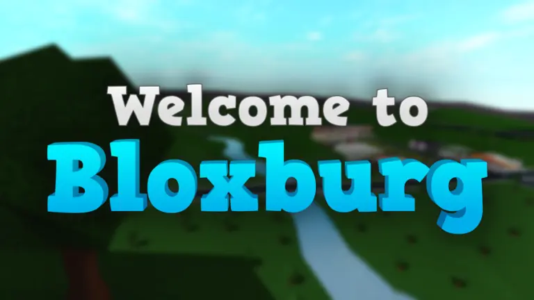 Fun games to play on Roblox