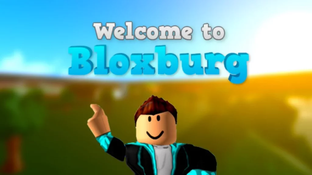 Roblox Games To Play When You Are Bored