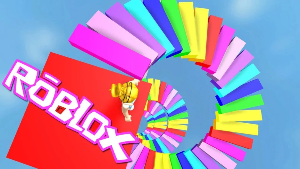 Best Roblox OBBY Games