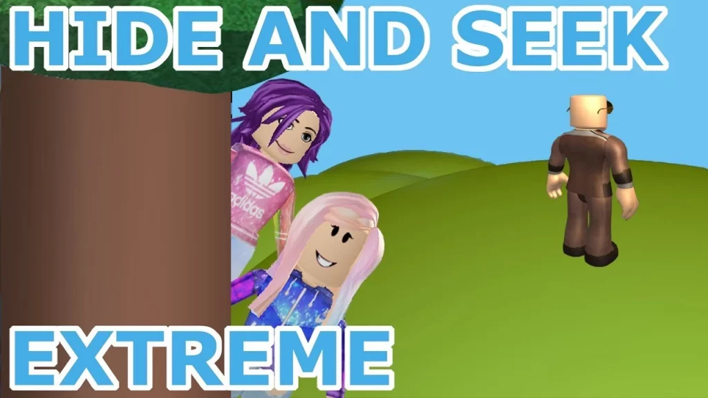 Best New Roblox Games 