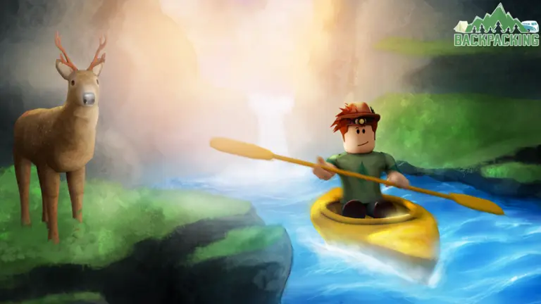 roblox RPG games
