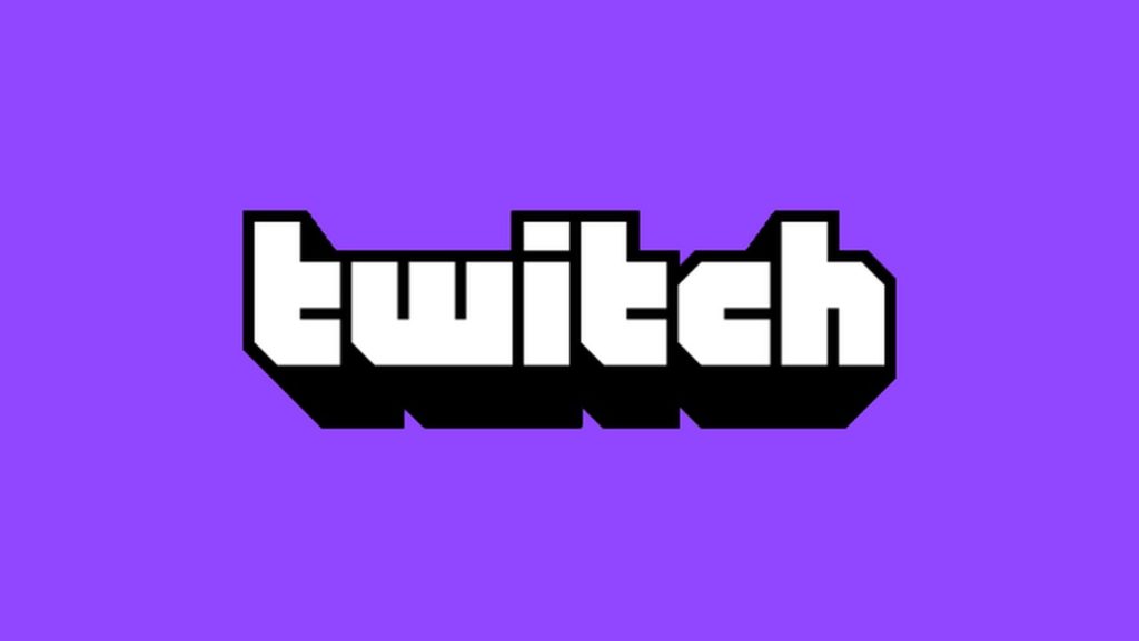 What Is Twitch Ad Incentive Program