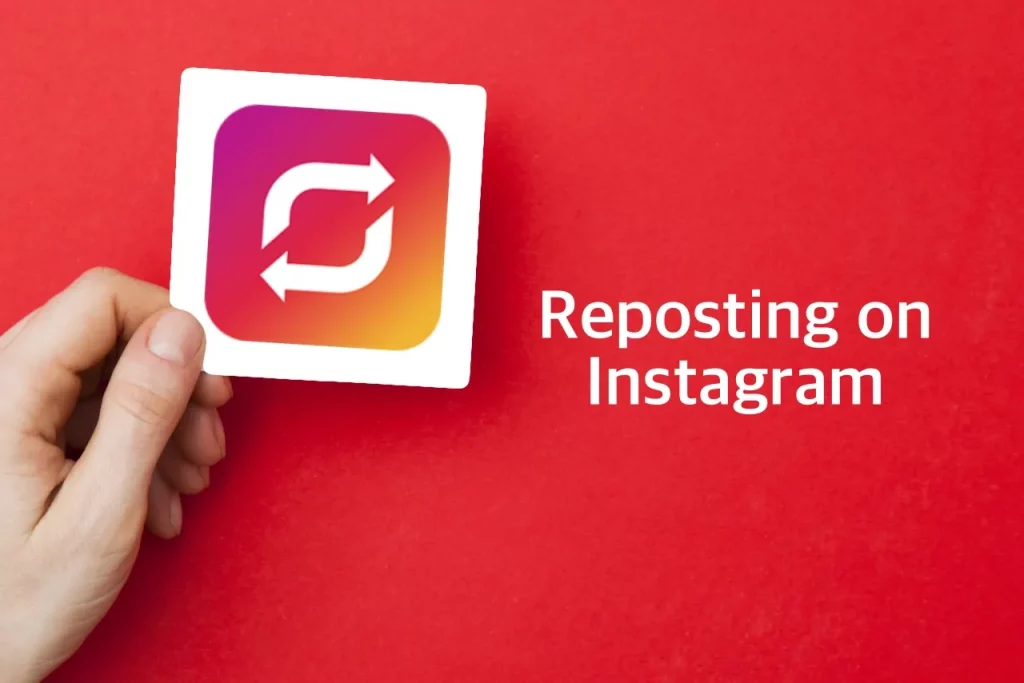 How To Check Who Reposted A Post In Instagram On PC?