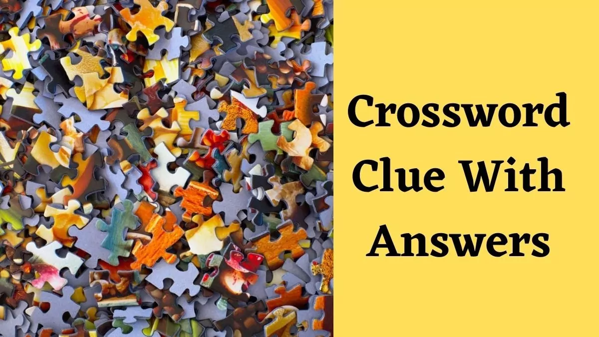 Verge Crossword Clue