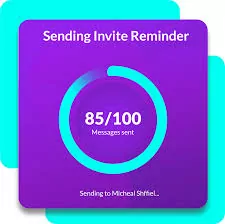 How To Send Reminders To All Facebook Group Invites As A Group Owner?