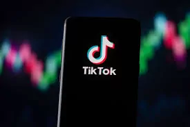 TikTok Blocks Explicit Language