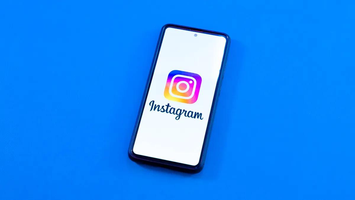 Can't Share Post To Instagram Story | Here's How To Solve It