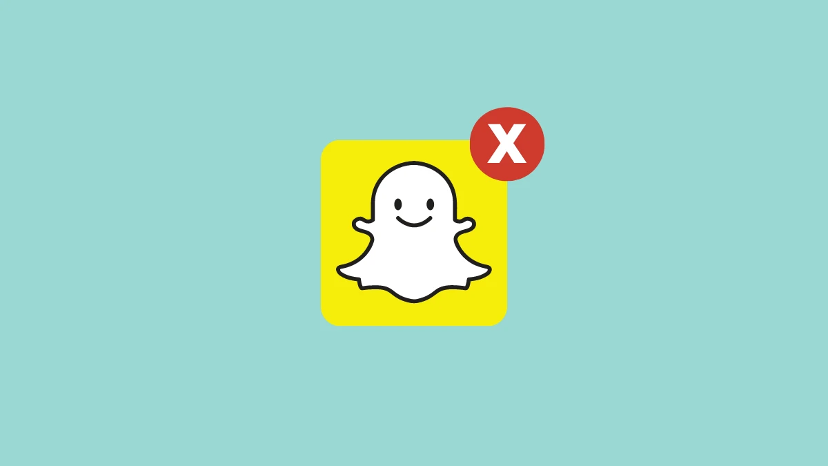 How To Tell If Someone Blocked You On Snapchat?