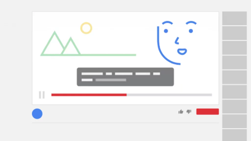 How To Enable Live Captions On Chrome