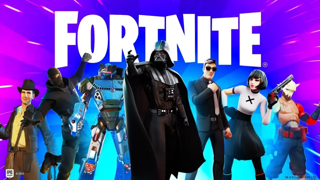 Find Tover Tokens In Shifty Shafts All Locations