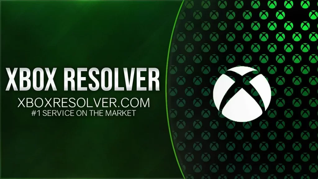 Best Xbox IP Puller