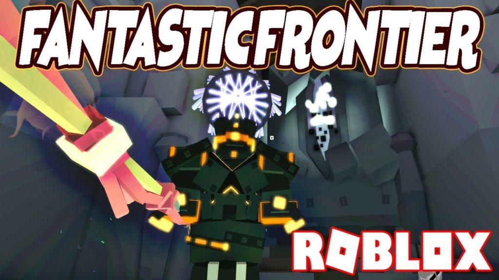 Best Dungeon Games On Roblox | Get To Know The Perfect Games