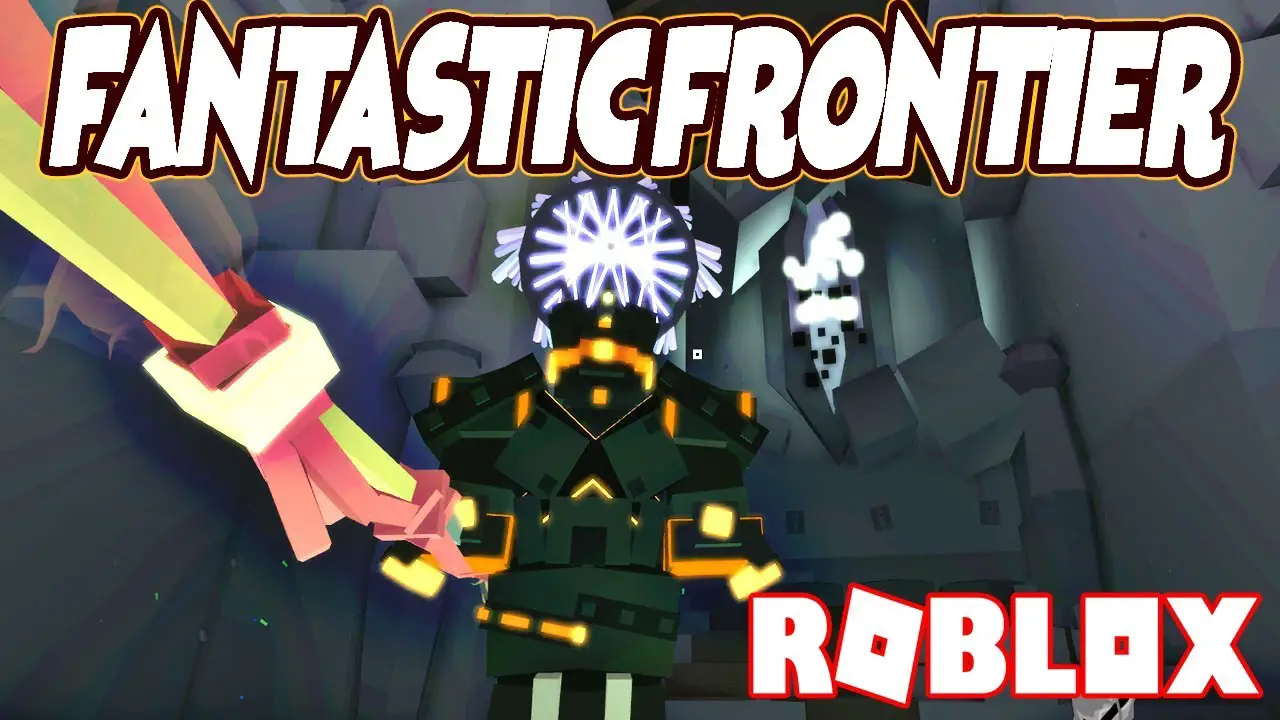 Best Dungeon Games On Roblox | Get To Know The Perfect Games
