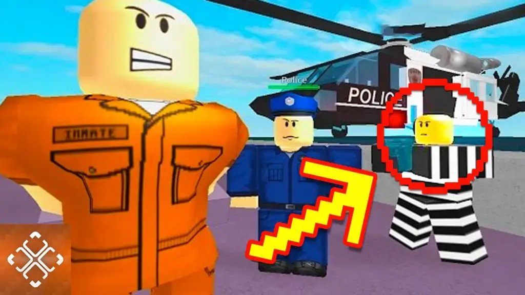 Best Roblox Weird Games | Play Those Once