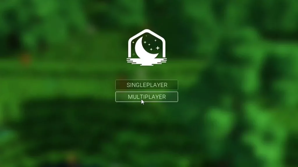 Best Lunar Client Alternatives 2022