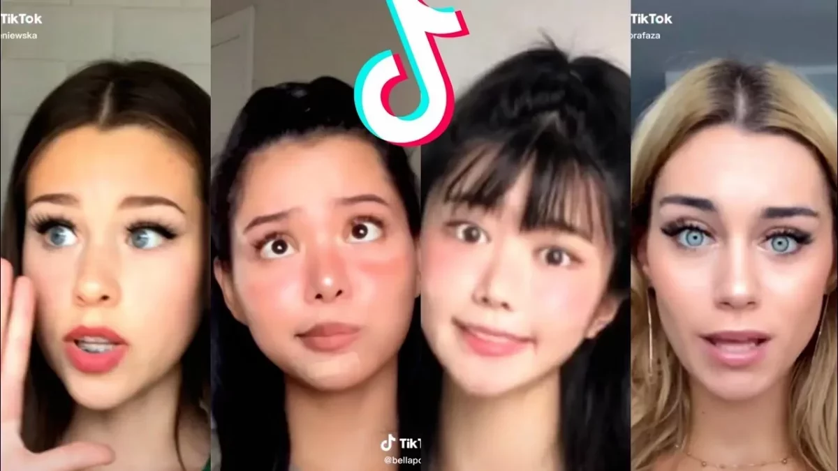 The Most Viewed TikTok Videos Of All Time