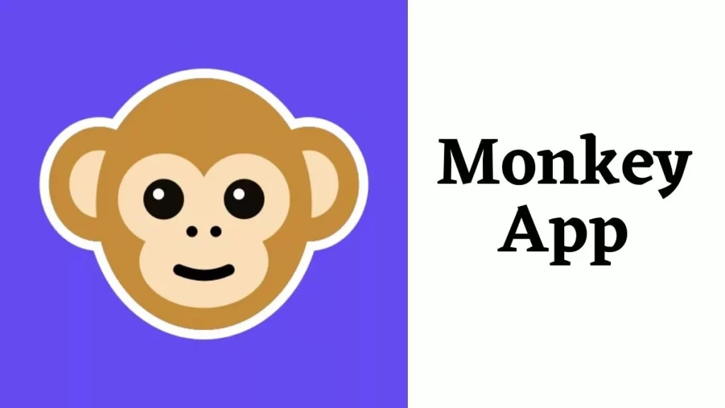 How To Contact The Monkey App Team For A Banned Account?