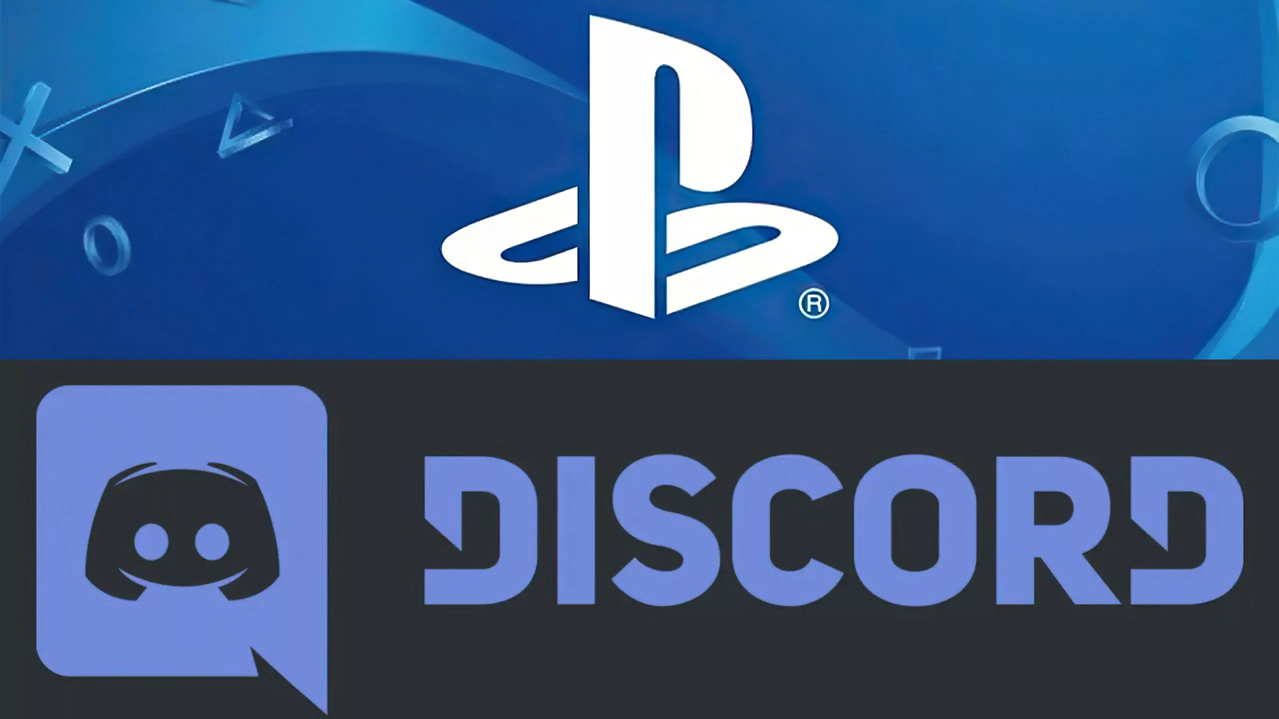 When Is Discord Coming To PS4