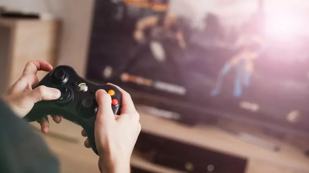 How To Get 9Now On Xbox