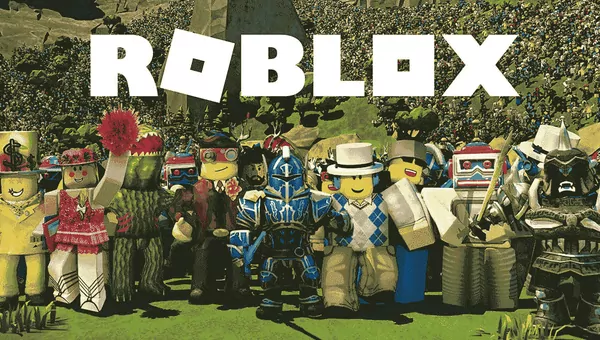 How To Play Roblox Online Free