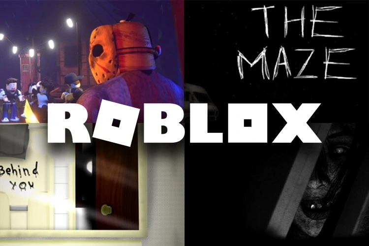 Best Roblox Weird Games