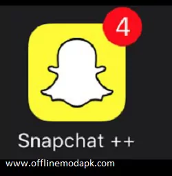 How To Download Snapchat ++ On Android