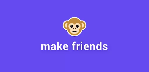 How to download the Monkey application